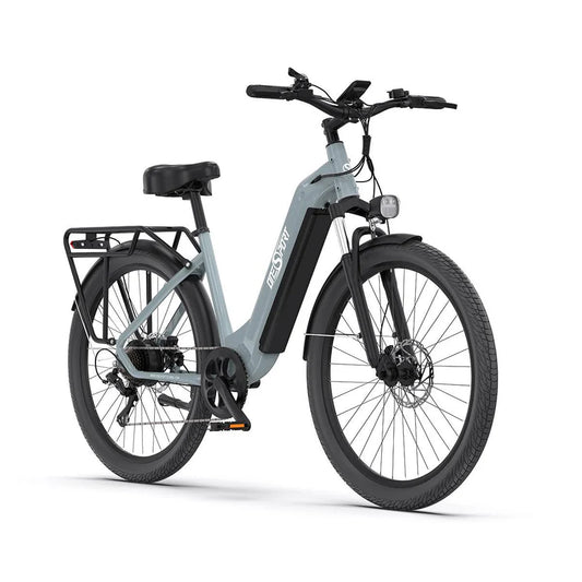 OneSport OT05 City E-Bike