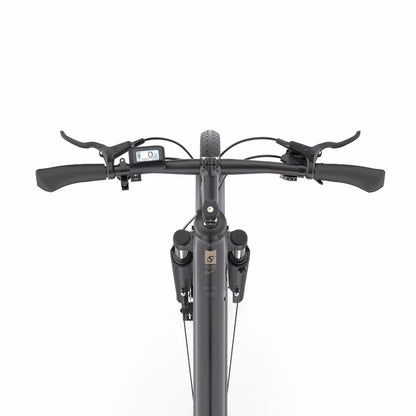 OneSport OT07 E-bike