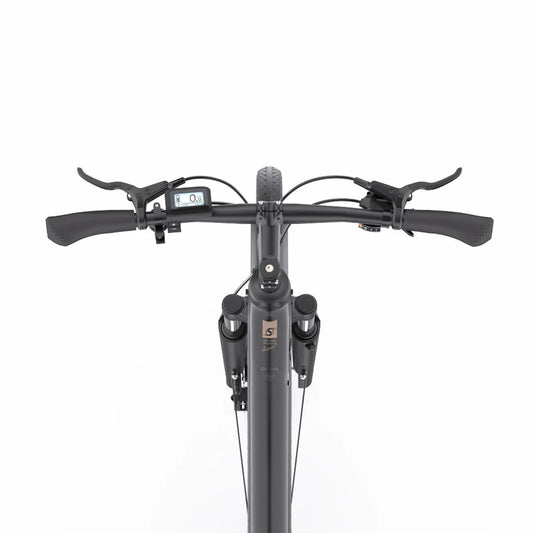 OneSport OT07 E-bike