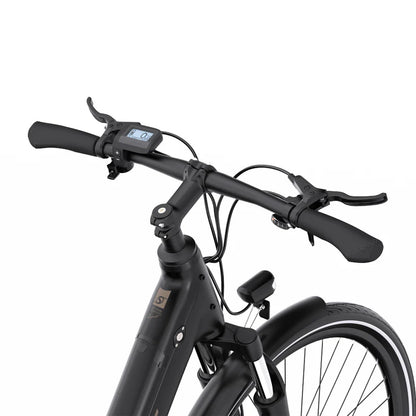 OneSport OT07 E-bike