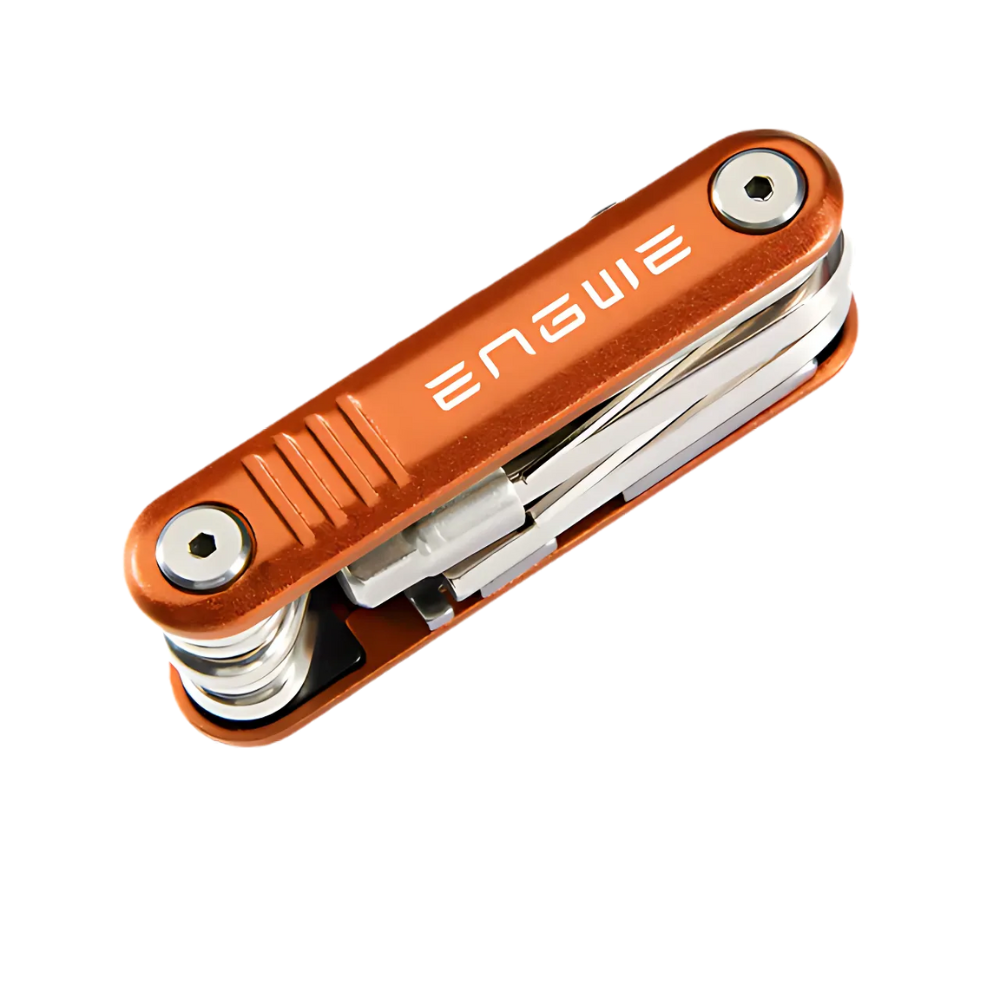 Repair Tool ENGWE Multi-function Repair Tool