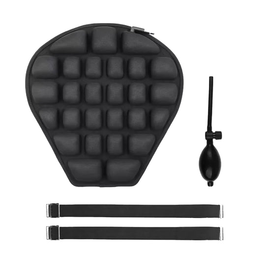 Air Seat Cushion - Romeo, Cupid
