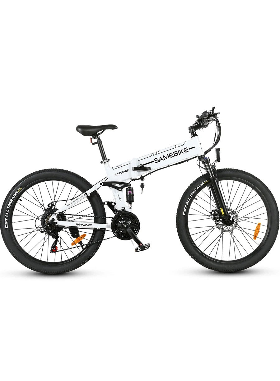 SAMEBIKE-LO26-II-26-inch-electric-mountain-bike-with-hydraulic-brakes