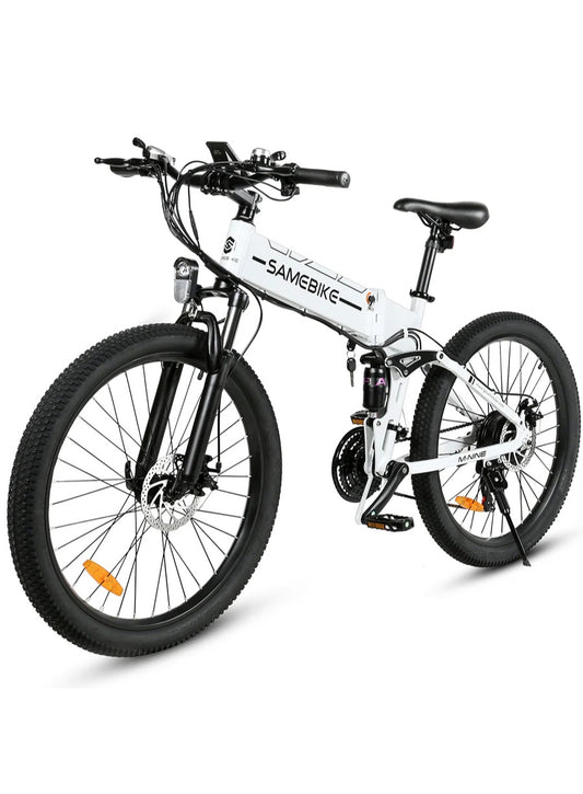 SAMEBIKE-LO26-II-500W-folding-mountain-ebike-with-hydraulic-brakes