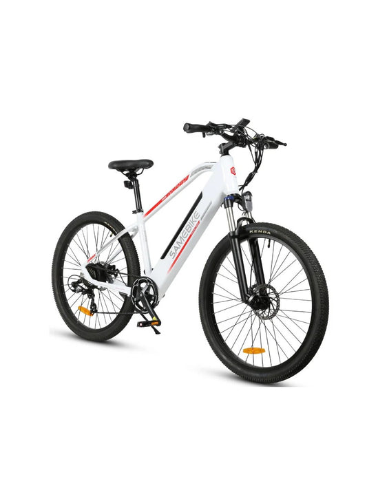 SAMEBIKE-MY275-27.5-inch-electric-bike-for-adults-500W