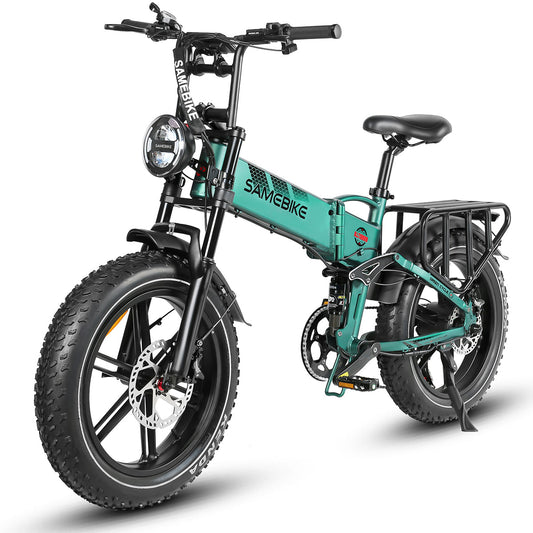 SAMEBIKE-RS-A02-folding-off-road-ebike-with-all-terrain-capabilities