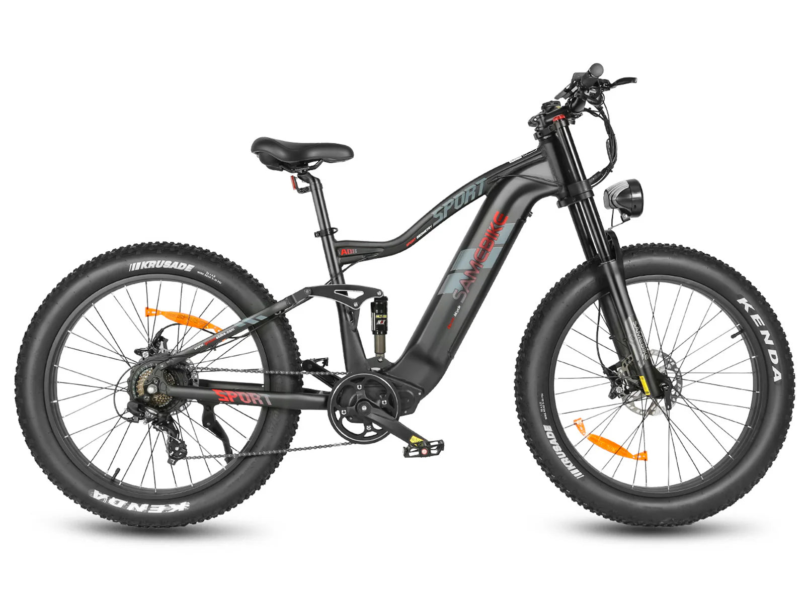 SAMEBIKE-RSA08-II-1000W-electric-bike-for-off-road-and-all-terrain
