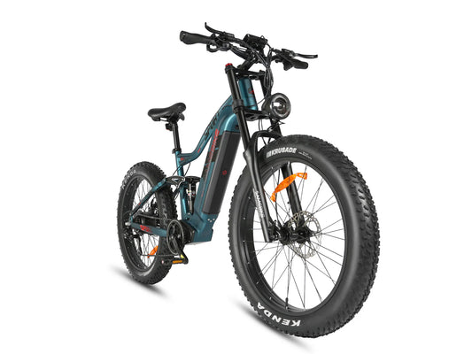 SAMEBIKE-RSA08-II-all-terrain-1000W-electric-bicycle-for-mountain-trails