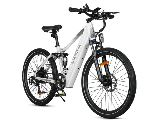 SAMEBIKE-XD26-II-hybrid-electric-bike-750W-long-range-26-inch-wheels