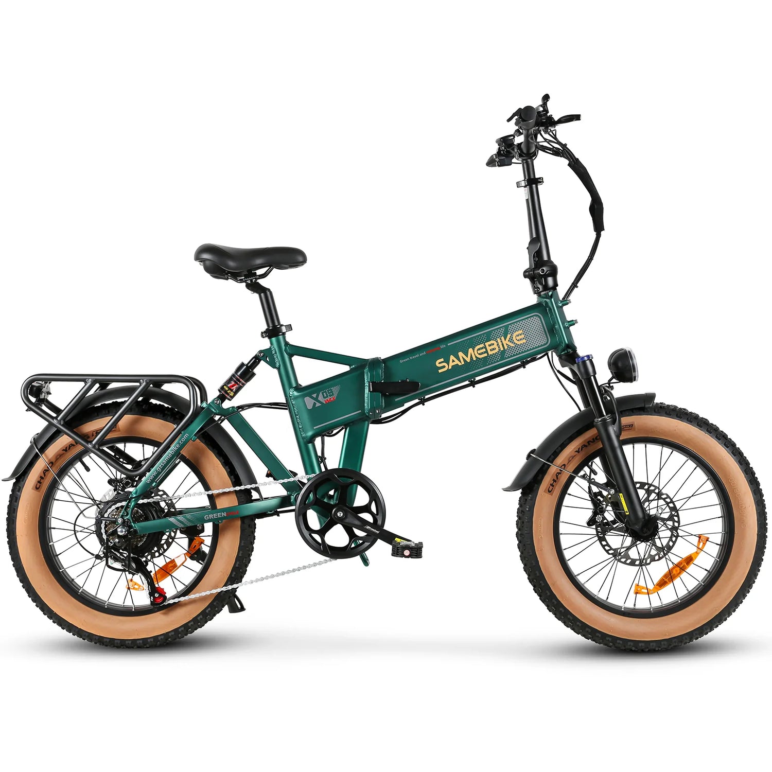 SAMEBIKE-XWLX09-II-electric-fat-tire-mountain-ebike-1000W-for-extreme-terrain