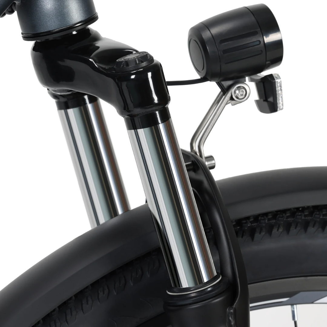 Rear Taillight