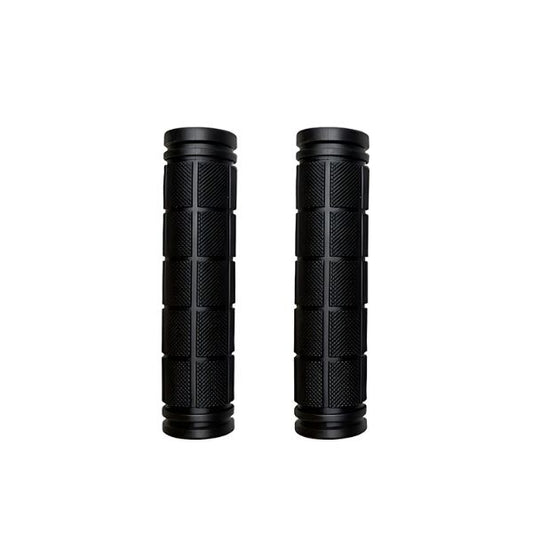 Bike Grips