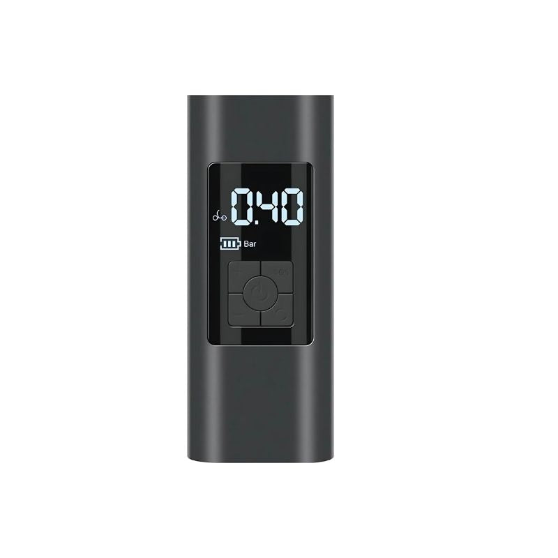 Cordless Air Pump