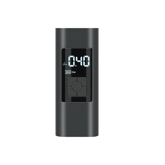 Cordless Air Pump