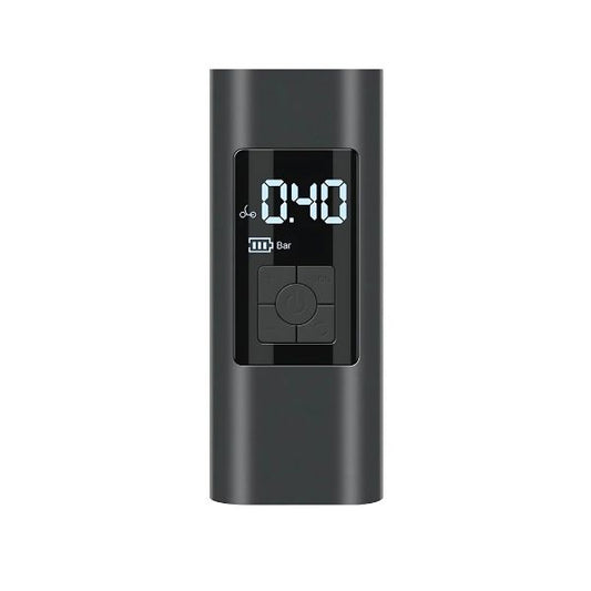 Cordless Air Pump