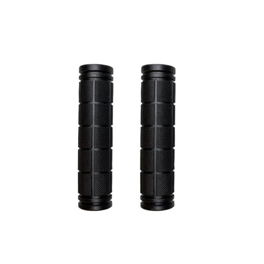 E-Bike Grips