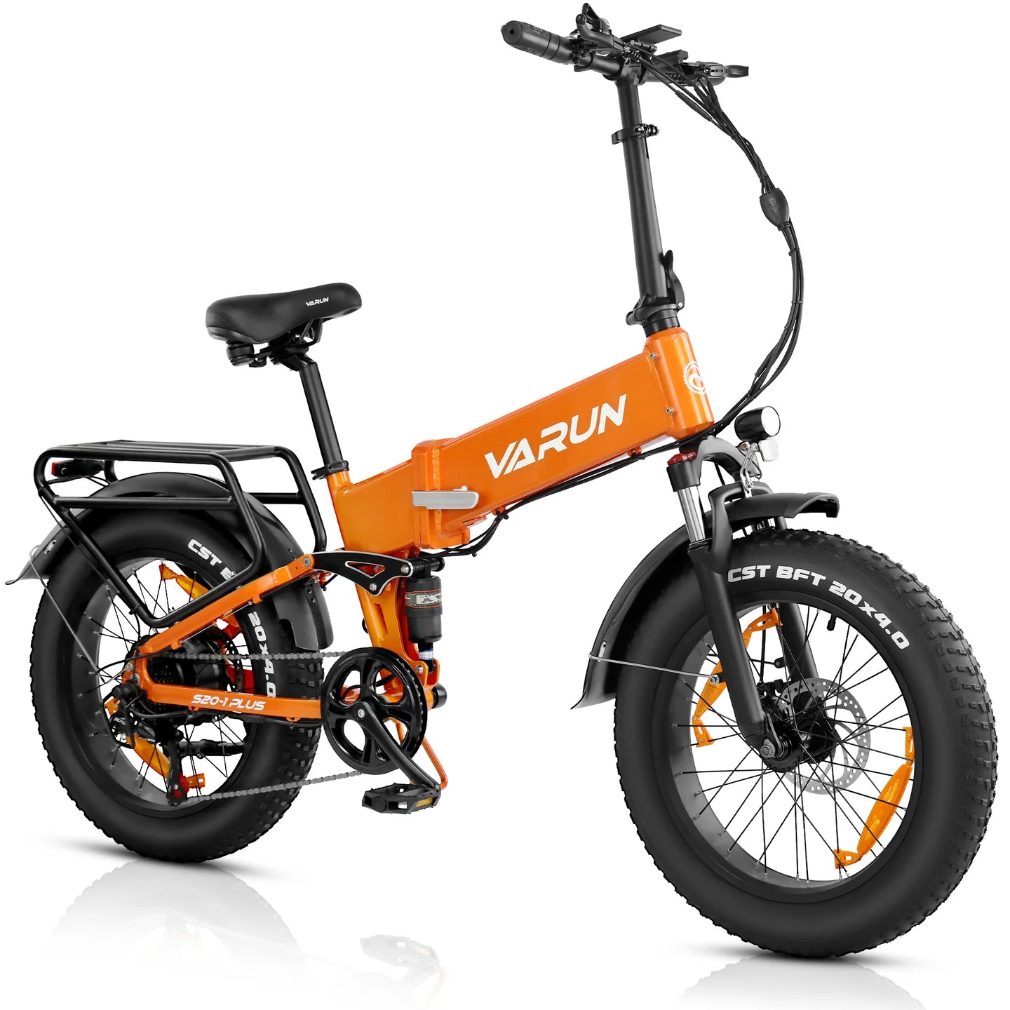 VARUN-S20-1-PLUS-electric-mountain-bike