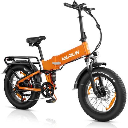 VARUN-S20-1-PLUS-electric-mountain-bike