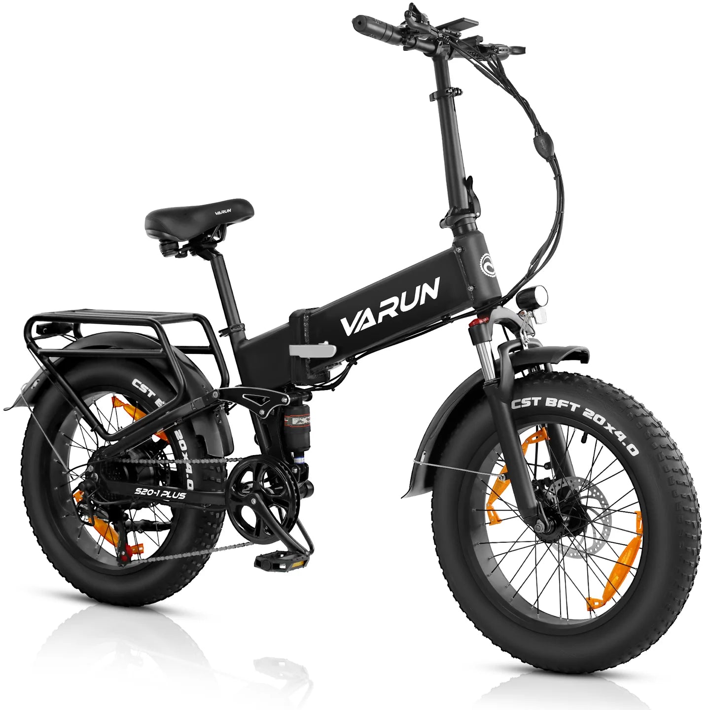 VARUN-S20-1-PLUS-foldable-electric-bike