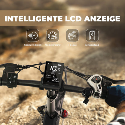 VARUN-S20-1-Stadt-Elektro-Bike-mit-350W-Motor-für-den-Alltag