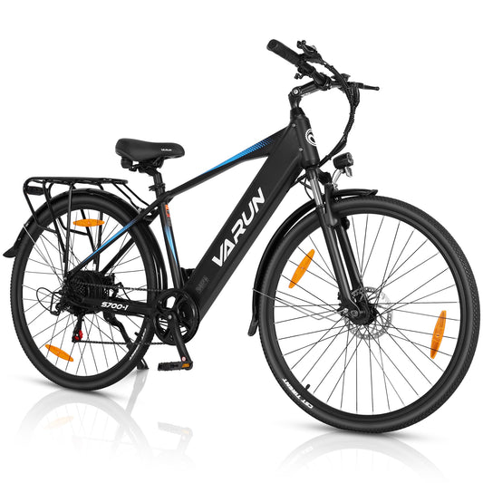 VARUN-S700-1-electric-city-bike-for-commuting