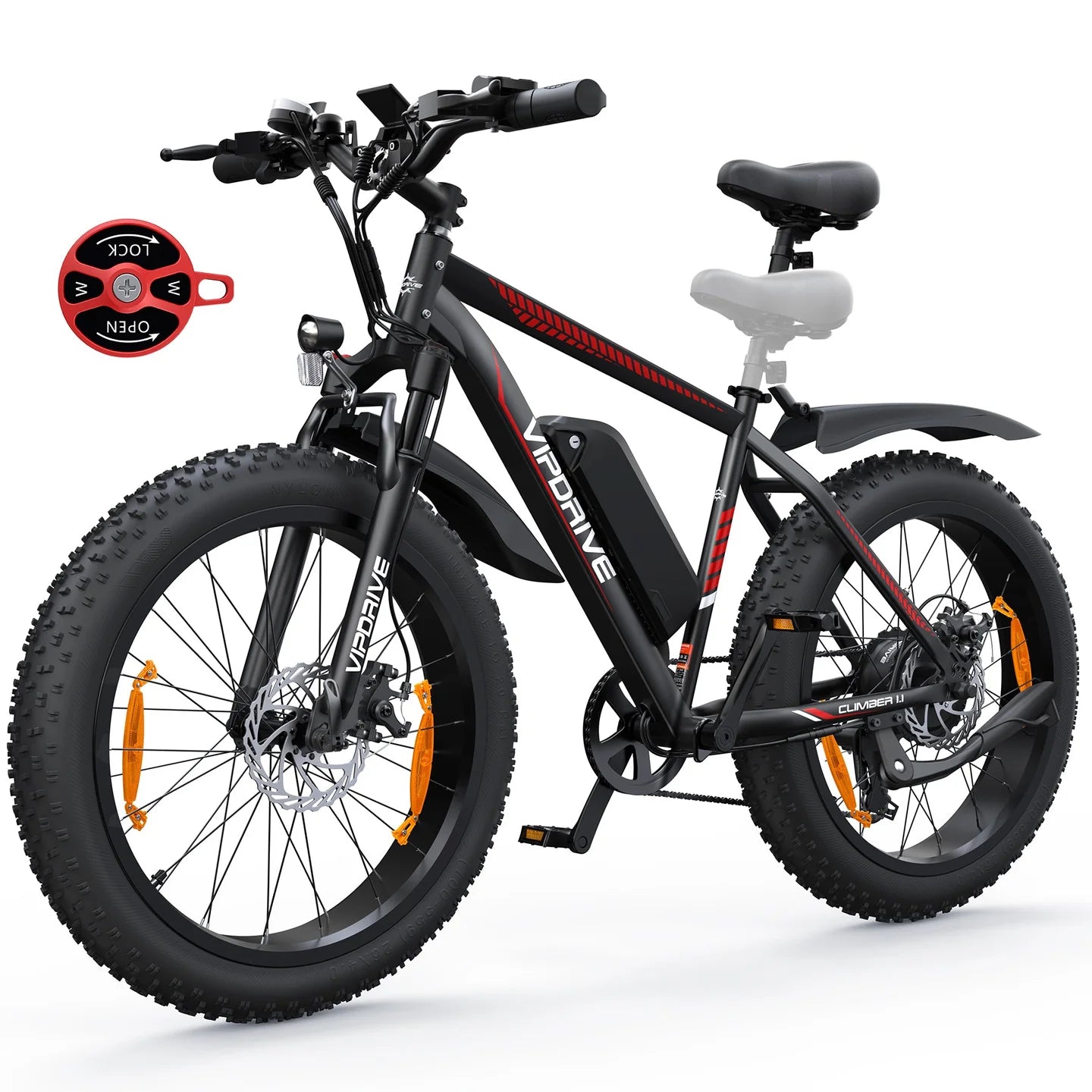 VIPDRIVE-CLIMBER-1.1-fat-tire-26-inch-electric-bike-for-adults