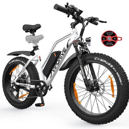 VIPDRIVE-CLIMBER-1.2-bici-elettrica-per-adulti-con-motore-da-500W