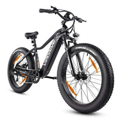 VIPDRIVE-EXPLORER-1.1-750W-electric-bike-for-adults-with-26-inch-wheels