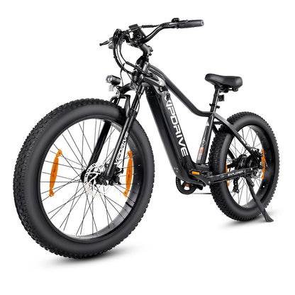 VIPDRIVE-EXPLORER-1.1-750W-electric-bike-for-outdoor-adventures-26-inch