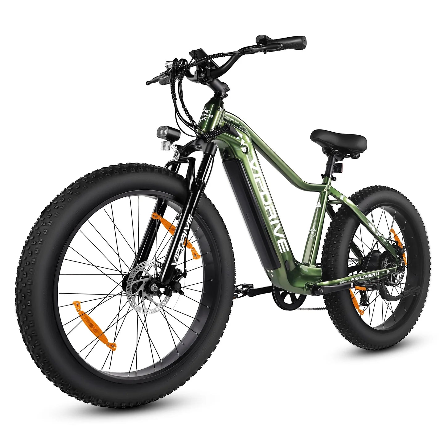 VIPDRIVE-EXPLORER-1.1-750W-electric-bike-with-26-inch-tires-for-extreme-riding