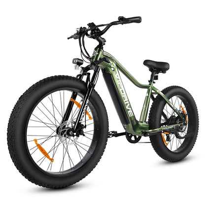 VIPDRIVE-EXPLORER-1.1-750W-electric-bike-with-26-inch-tires-for-extreme-riding