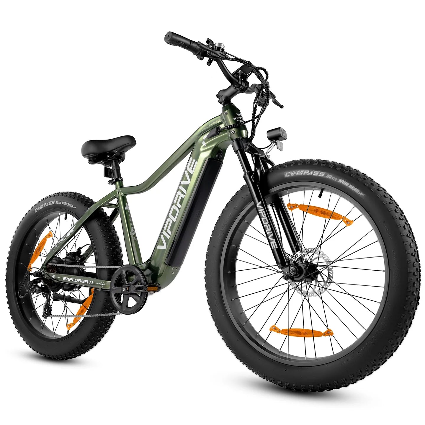 VIPDRIVE-EXPLORER-1.1-750W-electric-bike-with-26-inch-tires-for-rugged-terrain