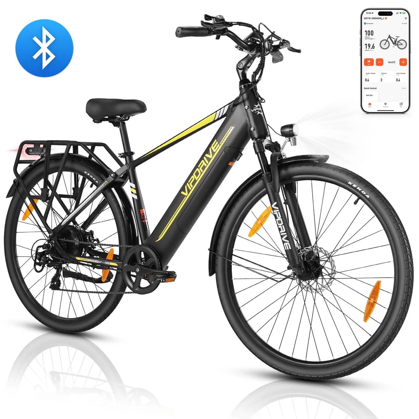 VIPDRIVE-NAVIGATOR-1.1-250W-electric-bike-for-adults