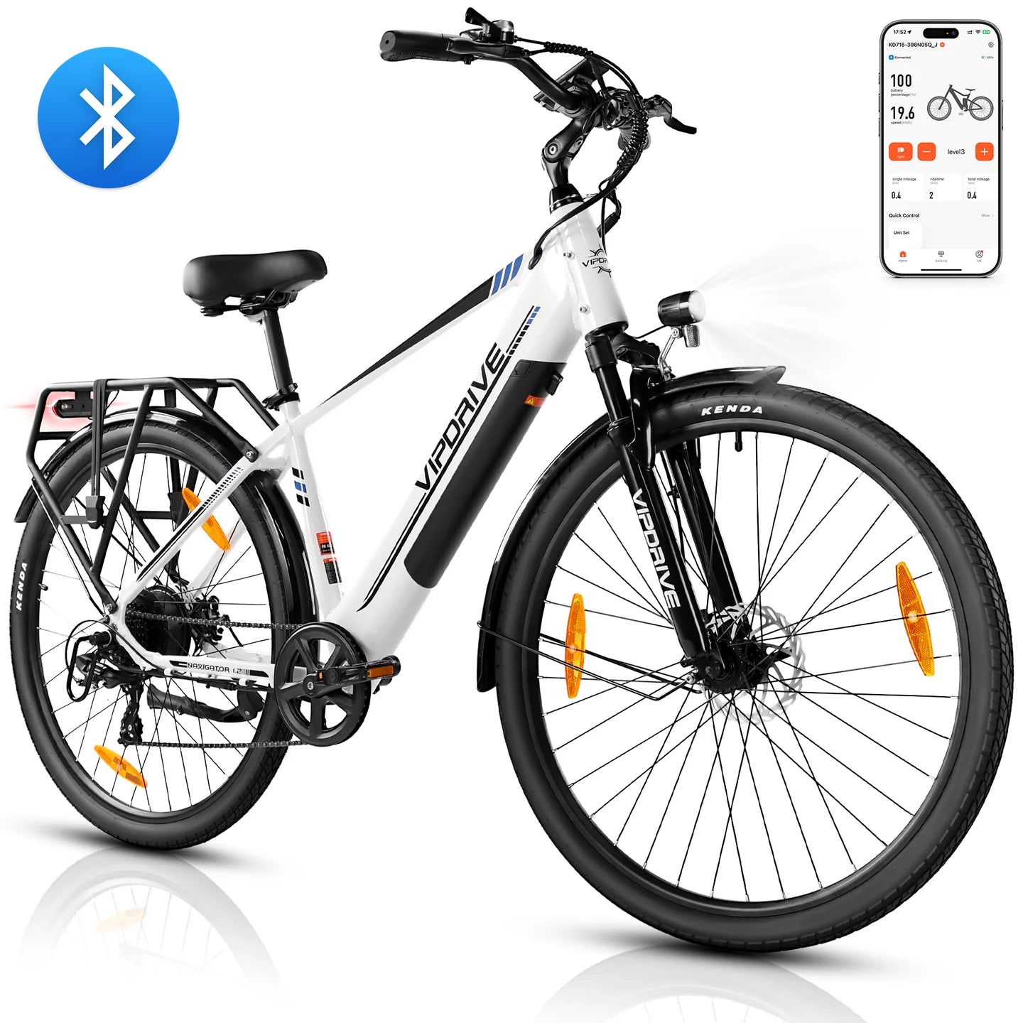 VIPDRIVE-NAVIGATOR-1.1-electric-bike-with-250W-motor-for-city-commuting