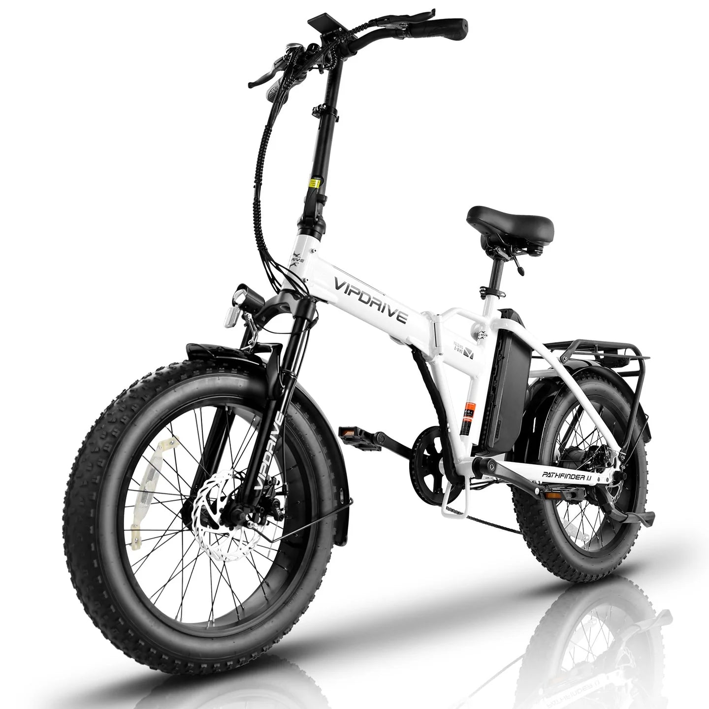 VIPDRIVE-PATHFINDER-1.1-250W-electric-bike-for-commuting