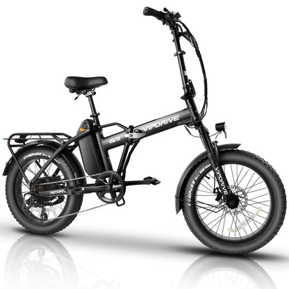 VIPDRIVE-PATHFINDER-1.1-electric-bike-for-city-commuting-with-250W-motor