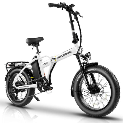 VIPDRIVE-PATHFINDER-1.1-electric-bike-with-250W-motor