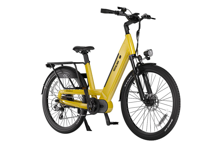 Vélo-électrique-Vitilan-L5-avec-batterie-48V-15AH-et-moteur-de-500W