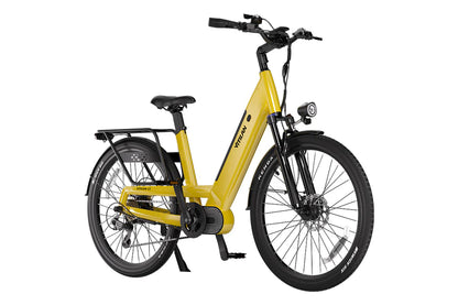 Vélo-électrique-Vitilan-L5-avec-batterie-48V-15AH-et-moteur-de-500W