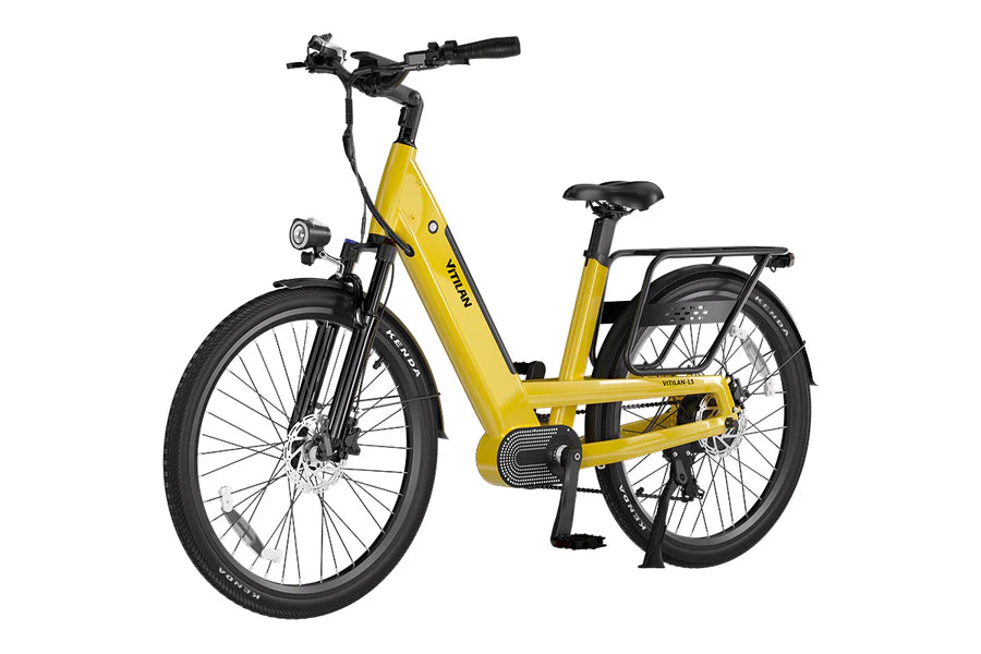 Vélo-commuter-urbain-Vitilan-L5-avec-SHIMANO-7-vitesses-et-Apple-AIR-TAG
