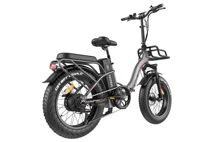 Vélo-électrique-FAFREES-F20-Max-500W-moteurs-48V-22.5AH-batterie-pneus-fat-de-20x4-pouces-autonomie-de-140-160KM