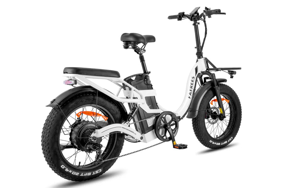 Vélo-électrique-FAFREES-F20-X-Max-750W-moteur-48V-30AH-batterie-pneus-fat-de-20x4-pouces-autonomie-de-180-220KM Best fat tire eBike 2025