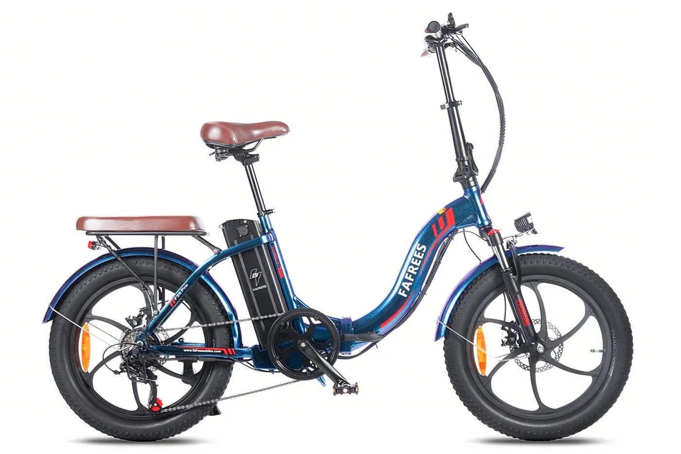 Vélo-électrique-Fafrees-F20-Pro-250W-avec-batterie-36V-18Ah-et-pneus-de-20-pouces-pour-ville