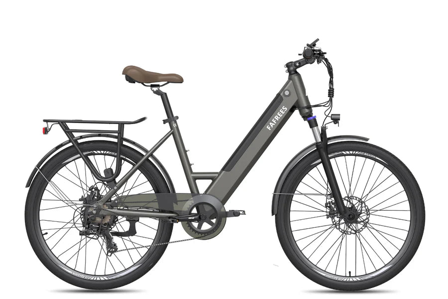 Vélo-électrique-Fafrees-F26-Pro-250W-avec-roues-de-26-pouces-pour-adultes