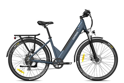 Vélo-électrique-Fafrees-F28-Pro-250W-avec-pneus-de-27.5-pouces-et-batterie-de-36V-14.5Ah