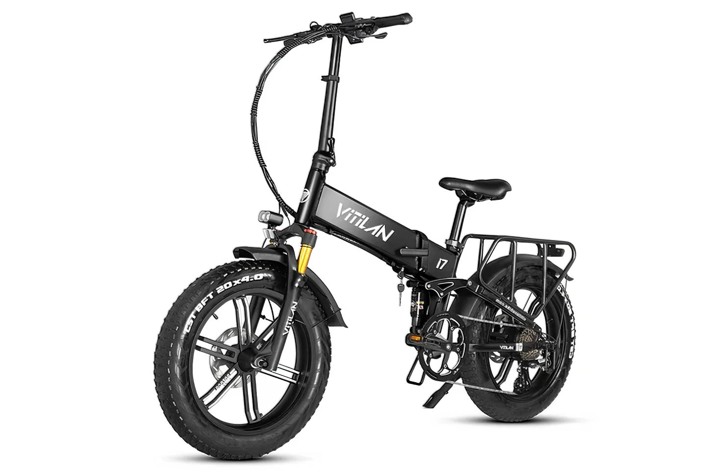 Vitilan-I7-Pro-750W-all-terrain-electric-bike-with-folding-design