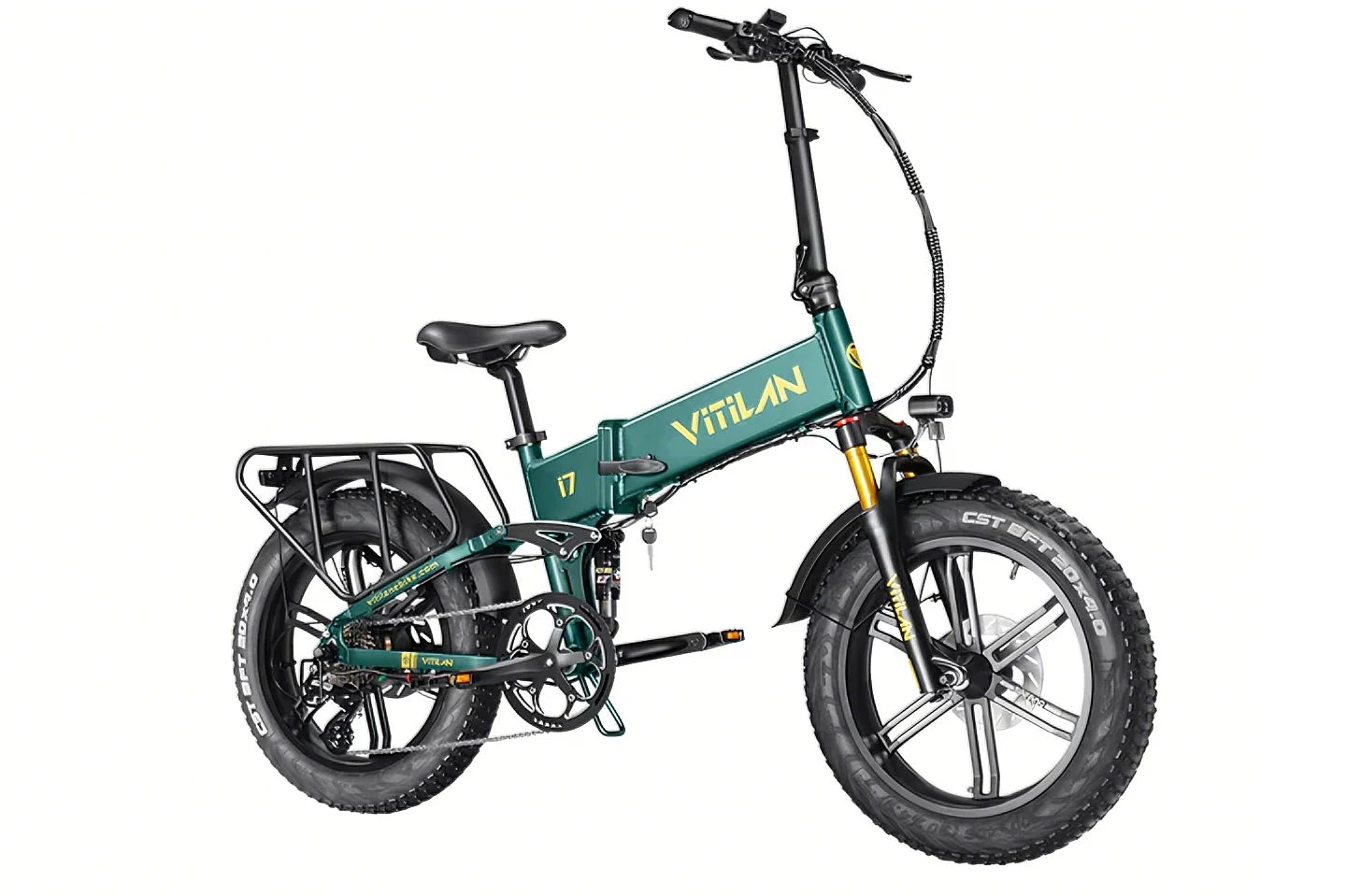 Vitilan-I7-Pro-750W-electric-bike-with-full-suspension-for-off-road