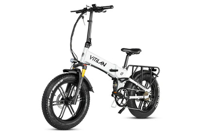 Vitilan-I7-Pro-electric-bike-all-terrain-with-750W-motor-and-full-suspension