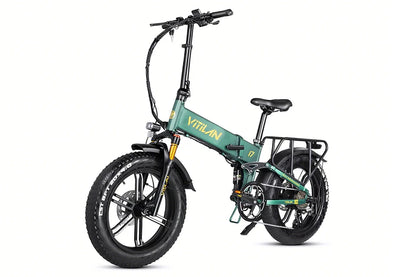 Vitilan-I7-Pro-electric-folding-bike-with-750W-motor-for-all-terrain