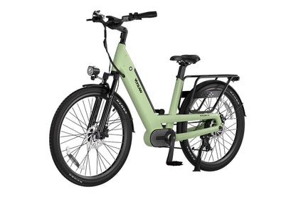 Vitilan-L5-500W-electric-bike-with-SAM-SUNG-15AH-battery